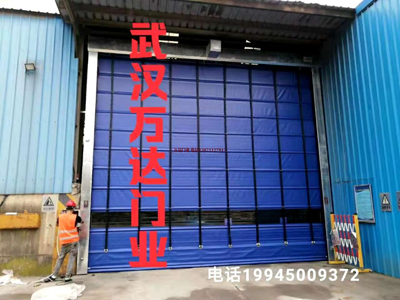 商洛镀锌自来水管道清洗管道清洗